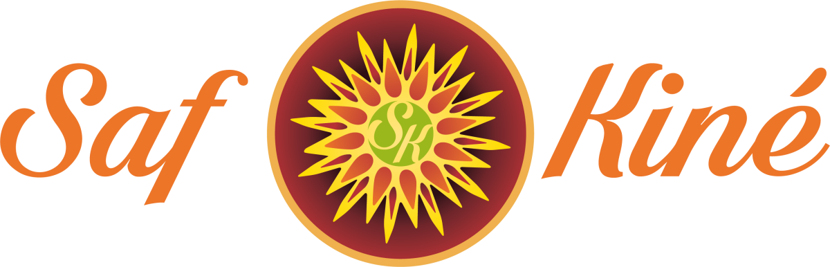 SafKiné